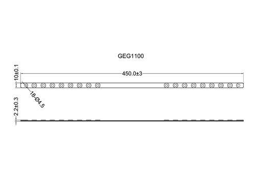 GEG1100 2D 503X350.jpg
